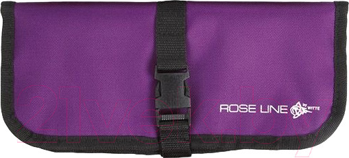 Изображение товара Сумка для грумера WITTE RM2 (фиолетовый)