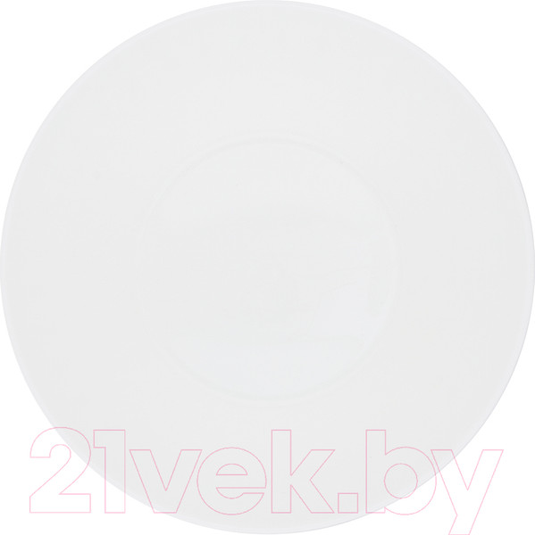 Изображение товара Набор столовой посуды Gipfel Azzurro 42194 (21шт)