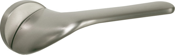 Изображение товара Ручка дверная System Palma NBM