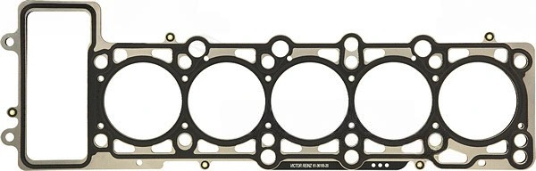 Изображение товара Прокладка двигателя Victor Reinz 61-36105-20