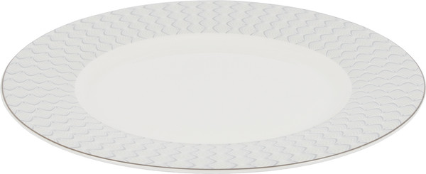 Изображение товара Набор тарелок Gipfel Caroline 42930 (19пр)