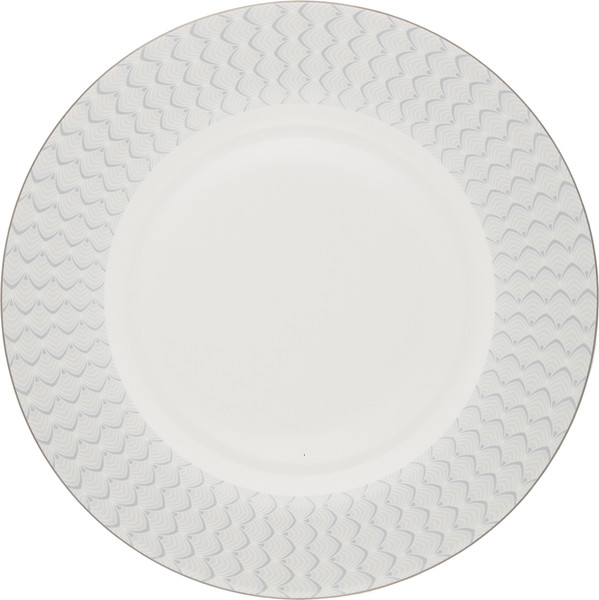 Изображение товара Набор тарелок Gipfel Caroline 42930 (19пр)