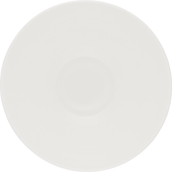 Изображение товара Набор тарелок Gipfel Caroline 42930 (19пр)