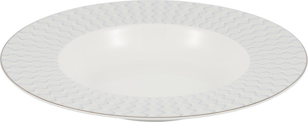 Изображение товара Набор тарелок Gipfel Caroline 42930 (19пр)