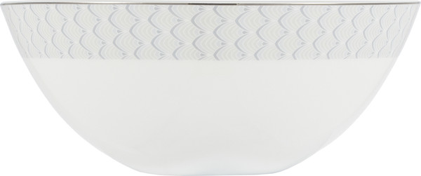 Изображение товара Набор тарелок Gipfel Caroline 42930 (19пр)