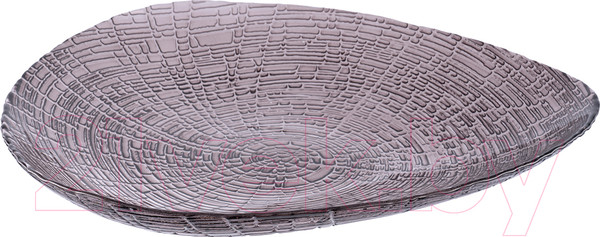 Изображение товара Салатник Gipfel Split 43206 (розовый)