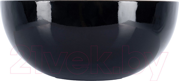 Изображение товара Салатник Gipfel Vortex 43215 (синий/зеленый)