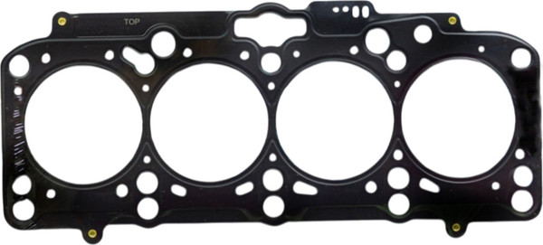 Изображение товара Прокладка двигателя Patron PG2-0299