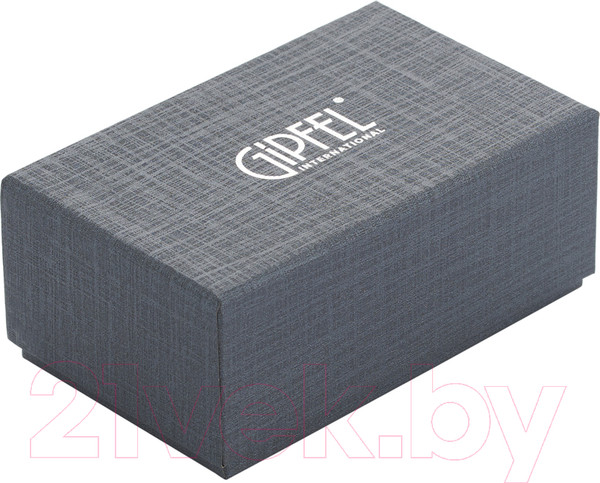 Изображение товара Набор шотов Gipfel 50744 (2шт)