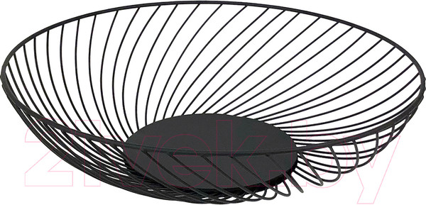 Изображение товара Фруктовница Gipfel Moran 50955