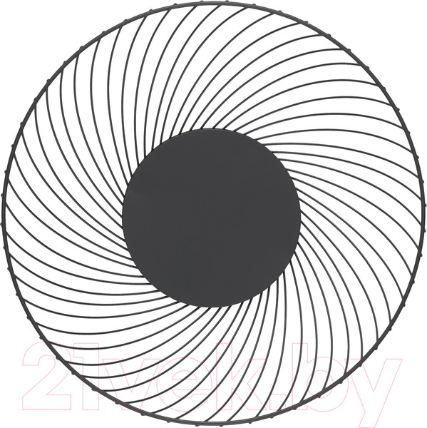 Изображение товара Фруктовница Gipfel Moran 50955