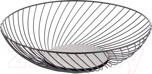 Изображение товара Фруктовница Gipfel Moran 50955