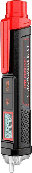Изображение товара Индикатор напряжения КВТ KT 103 Proline / 90951