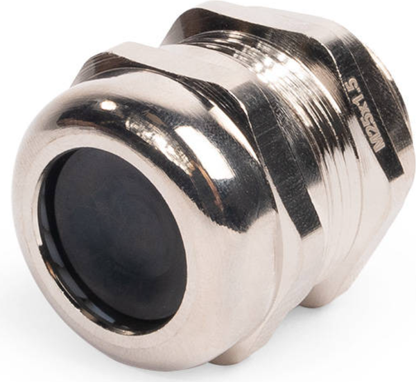 Изображение товара Кабельный ввод Fortisflex МGM 25 / 87980