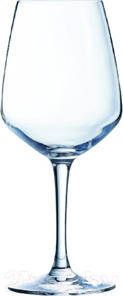 Изображение товара Набор бокалов Gipfel Vina Juliette 51132 (2шт)
