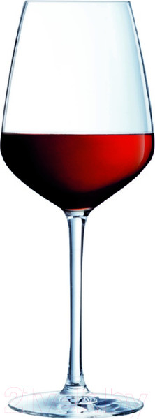 Изображение товара Набор бокалов Gipfel Vina Juliette 51133 (2шт)