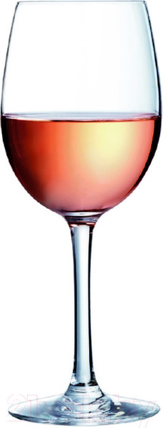 Изображение товара Набор бокалов Gipfel Cabernet 51135 (2шт)