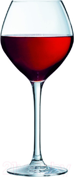 Изображение товара Набор бокалов Gipfel Wine Elegance 51140 (2шт)