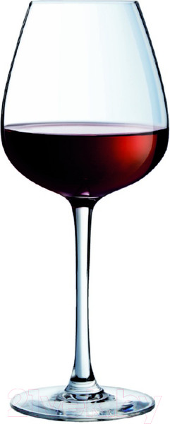 Изображение товара Набор бокалов Gipfel Wine Elegance 51141 (2шт)