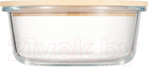 Изображение товара Контейнер Gipfel Stor 51959