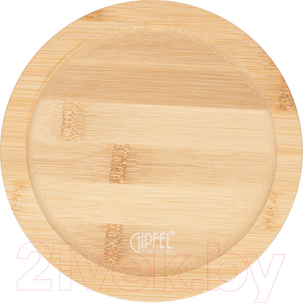 Изображение товара Контейнер Gipfel Stor 51959