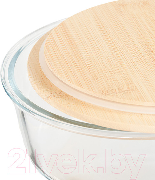 Изображение товара Контейнер Gipfel Stor 51959