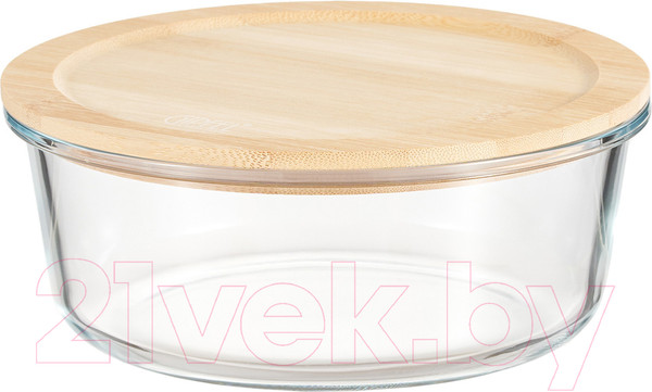 Изображение товара Контейнер Gipfel Stor 51960