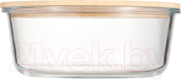 Изображение товара Контейнер Gipfel Stor 51960