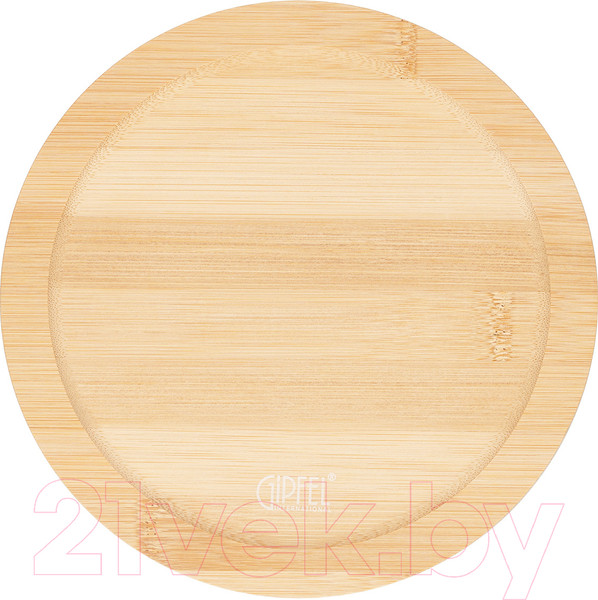 Изображение товара Контейнер Gipfel Stor 51960