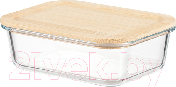 Изображение товара Контейнер Gipfel Stor 51955