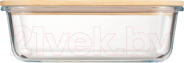 Изображение товара Контейнер Gipfel Stor 51955