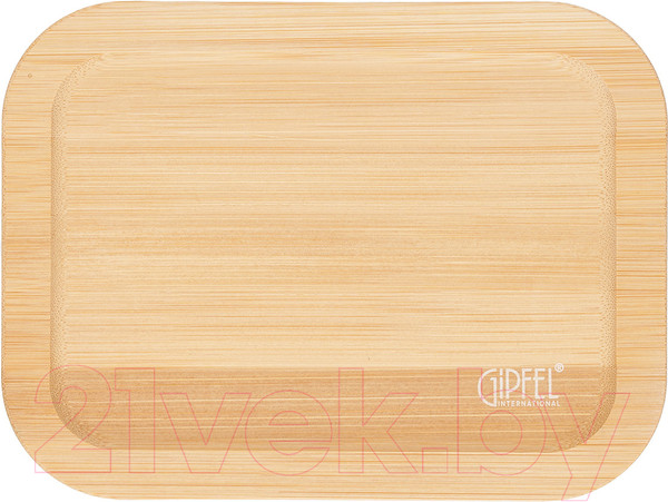 Изображение товара Контейнер Gipfel Stor 51955