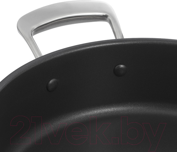 Изображение товара Сотейник Gipfel Prestige 52008