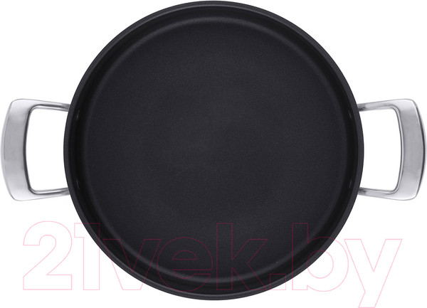 Изображение товара Сотейник Gipfel Prestige 52008