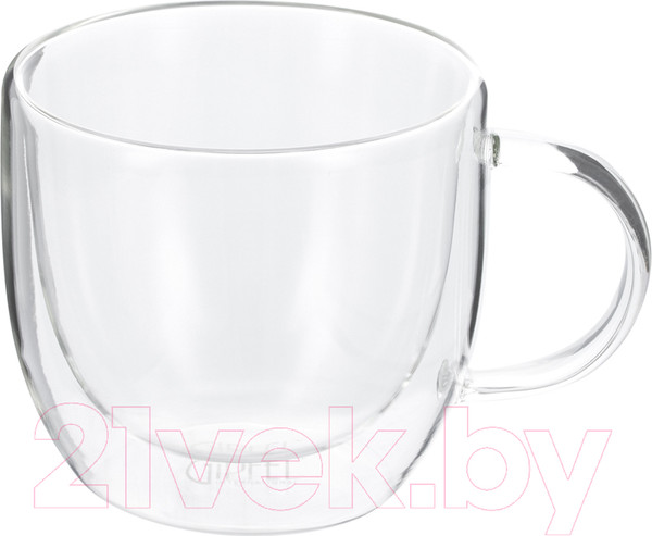 Изображение товара Чашка Gipfel Asola 51031