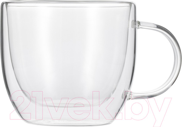 Изображение товара Чашка Gipfel Asola 51031