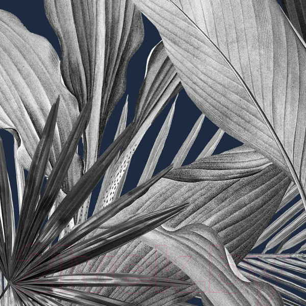 Изображение товара Фотообои листовые Citydecor Цветы и Растения 147 (300x150см)