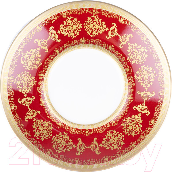 Изображение товара Набор для чая/кофе Gipfel Sansara 52365