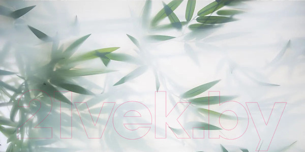 Изображение товара Фотообои листовые Citydecor Цветы и Растения 153 (300x150см)