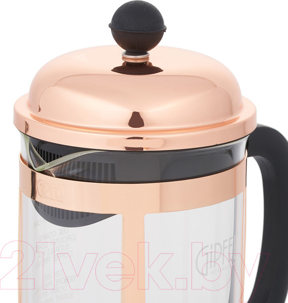 Изображение товара Френч-пресс Gipfel Claris 7094