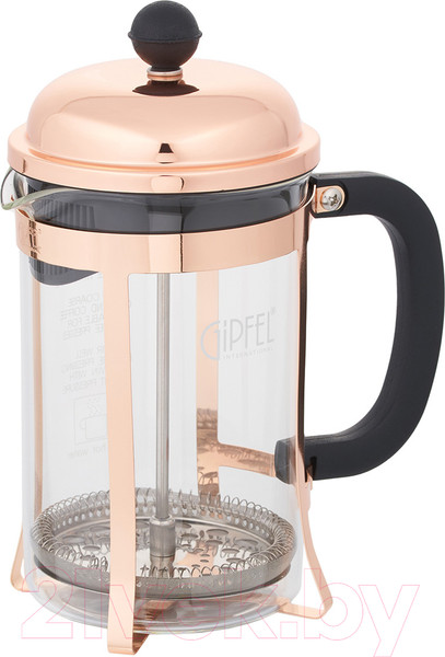 Изображение товара Френч-пресс Gipfel Claris 7094