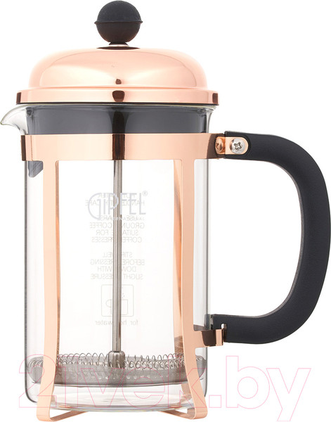 Изображение товара Френч-пресс Gipfel Claris 7094