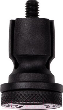 Изображение товара Баренды для велосипеда FORCE 38202-F