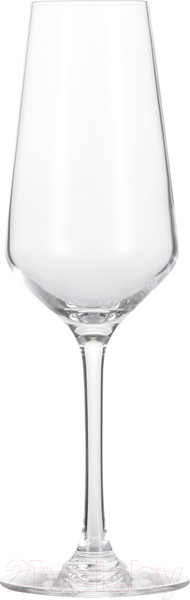 Изображение товара Набор бокалов Gipfel Vina Juliette 51129 (2шт)