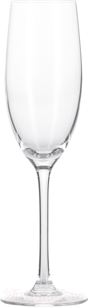 Изображение товара Набор бокалов Gipfel Cabernet 51137 (2шт)