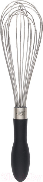 Изображение товара Венчик Gipfel 52004