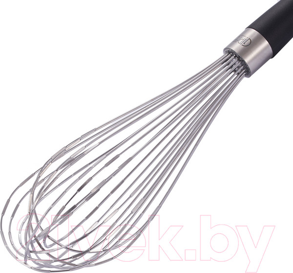 Изображение товара Венчик Gipfel 52004