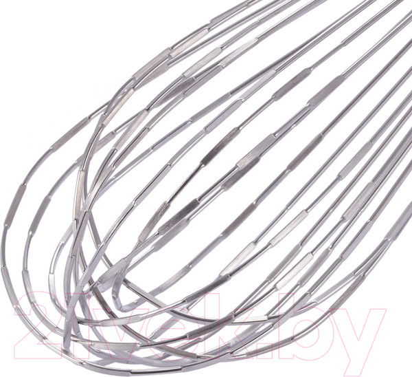 Изображение товара Венчик Gipfel 52004