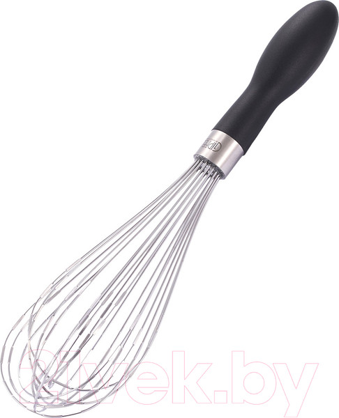 Изображение товара Венчик Gipfel 52004