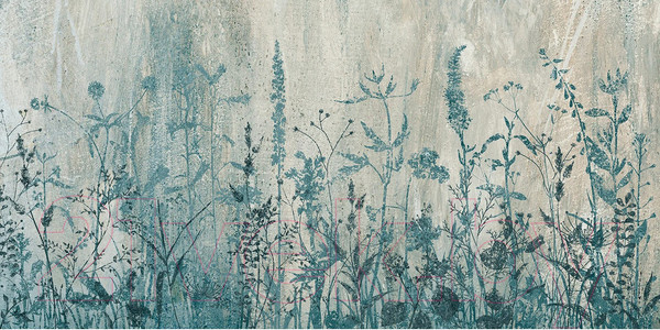 Изображение товара Фотообои листовые Citydecor Цветы и Растения 180 (300x150см)